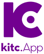 Kitc.App Logo